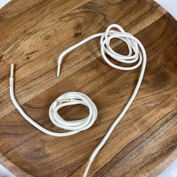 Adidas Yeezy Boost 350 V2 Low Zebra Mens Black And White Size 13 Shoes CP9654 - Picture 9 of 11